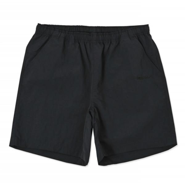 マーモット Marmot ショートパンツ レディース Systema SP MTSS25WHP035...