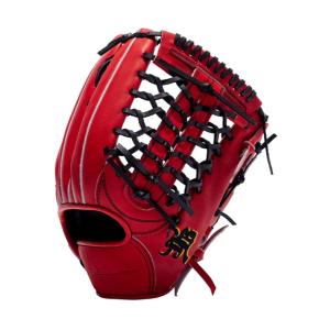 エスエスケイ（SSK） グローブ 大人 一般 軟式プロエッジ内野手用 SSK