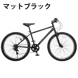 フォルクスワーゲン Volkswagen 自転...の詳細画像1
