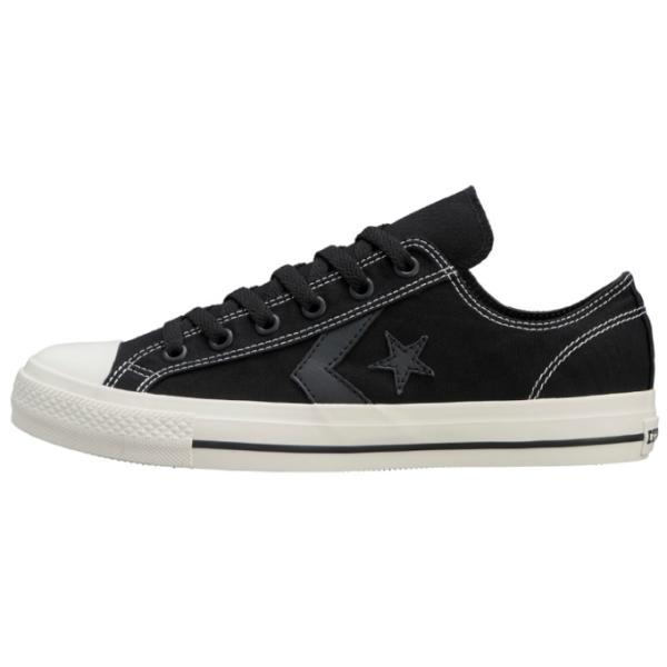 コンバース CONVERSE スニーカー メンズ レディース シェブロンスター CXP OX 342...