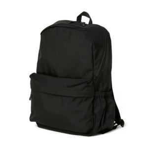 snow peak（スノーピーク） Dual Tech Backpack 25L One RUSTIC KHAKI