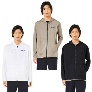 17-18 STEPCHILD/ステップチャイルド DESERTED デザーテッド