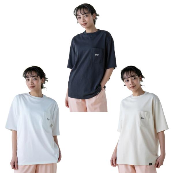 ペンドルトン PENDLETON Tシャツ 半袖 メンズ ポケットティ 5275-0009