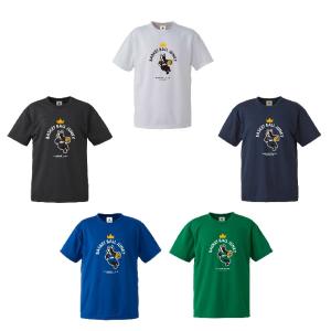 バスケットボールジャンキー 半袖シャツの買取情報