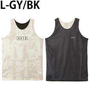 アクター(AKTR) バスケットボールウェア ...の詳細画像2
