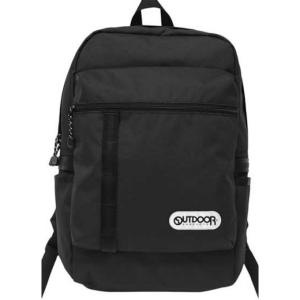 アウトドアプロダクツ バックパックの買取情報