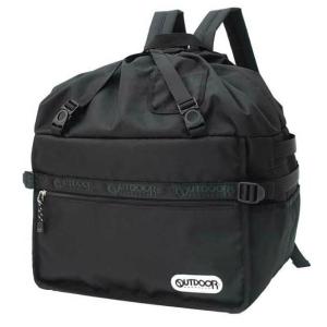 1/15まで全品+P5% デイパック・バックパック ヘリーハンセン ダガリ50