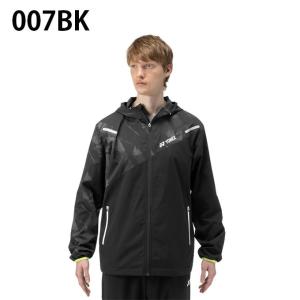 ヨネックス(YONEX) テニスウェア ウイン...の詳細画像2