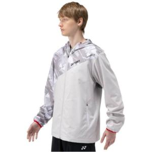 ヨネックス(YONEX) テニスウェア ウイン...の詳細画像4