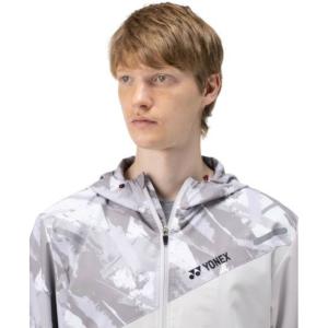 ヨネックス(YONEX) テニスウェア ウイン...の詳細画像5