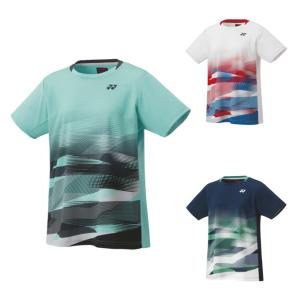 YONEX（ヨネックス） テニスウェア ユニセックス ウォータープルーフ