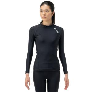 YONEX（ヨネックス） STB インナーウェア アンダーウエア ハイネック