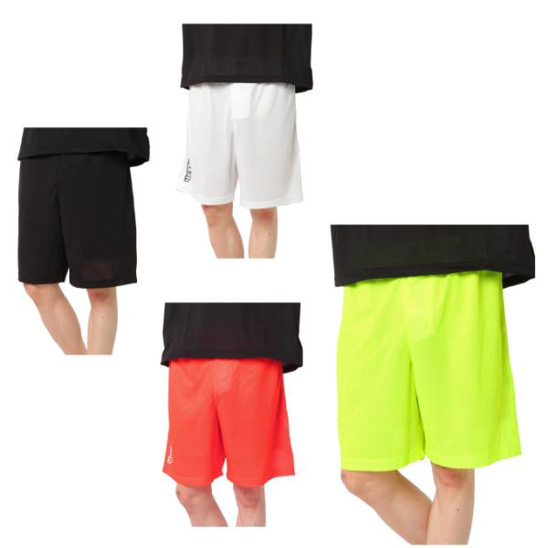 ラウドマウス(LOUDMOUTH) ショートパンツ メンズ 765316 【ご自宅配送限定】‥