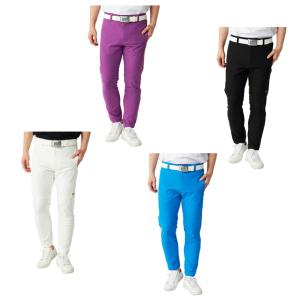 ラウドマウス ゴルフ ロングパンツ メンズの高価買取価格