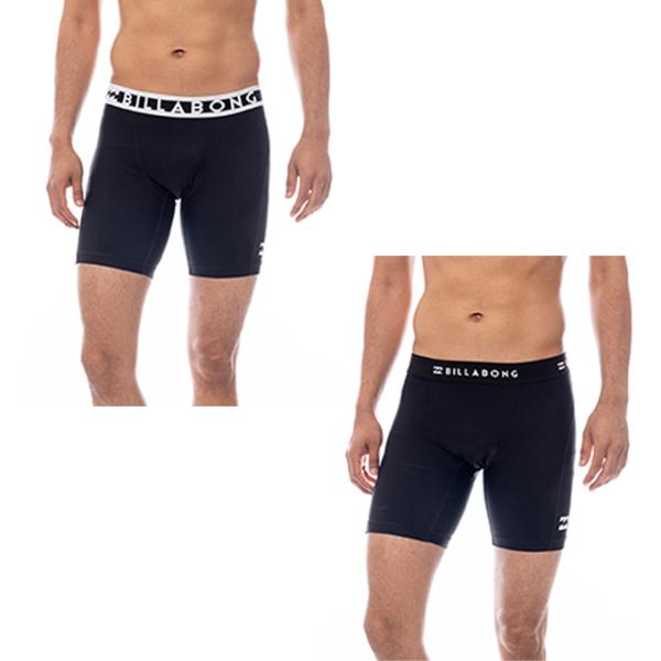 ビラボン BILLABONG 水着 インナーパンツ メンズ インナー BF011490