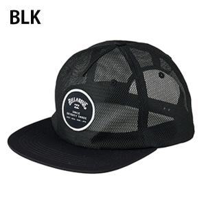 ビラボン BILLABONG サーフハット メ...の詳細画像2