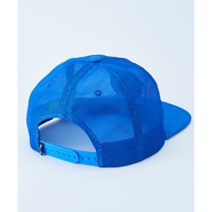 ビラボン BILLABONG サーフハット メ...の詳細画像3