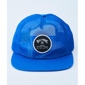 ビラボン BILLABONG サーフハット メ...の詳細画像4