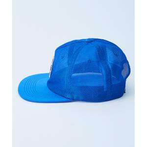 ビラボン BILLABONG サーフハット メ...の詳細画像5