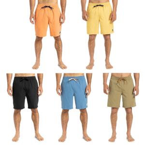 RIP CURL（リップカール） 最短翌日配達 サーフパンツ ボードショーツ