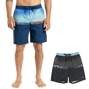 Quiksilver（クイックシルバー） 25 QUIKSILVER ボードショーツ