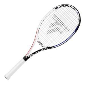 テクニファイバー TECNIFIBRE 硬式テ...の詳細画像1