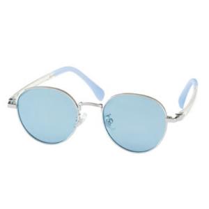 コールマン サングラス ジュニア偏光サングラス CKH01-2 Coleman