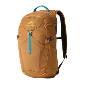 並行輸入品】マックスペディション タイフーン バックパック ブラック