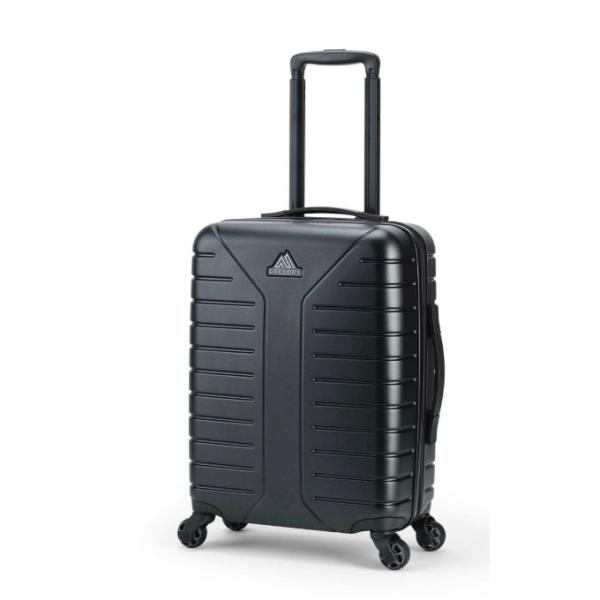 グレゴリー GREGORY キャリーバッグ メンズ レディース クアドロインターナショナルキャリーオ...