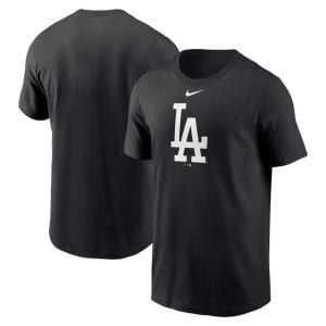 ナイキ MLB 野球 半袖Tシャツ メンズの買取情報