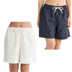 ロキシー ROXY サーフパンツ ショート レデ...の商品画像