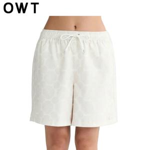 ロキシー ROXY サーフパンツ ショート レ...の詳細画像1
