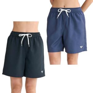 ロキシー ROXY サーフパンツ レディース L...の商品画像