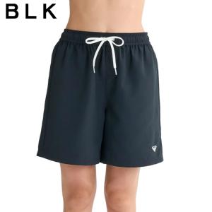ロキシー ROXY サーフパンツ レディース ...の詳細画像1