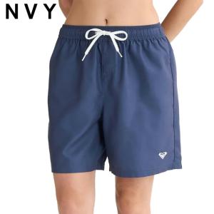 ロキシー ROXY サーフパンツ レディース ...の詳細画像2