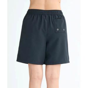 ロキシー ROXY サーフパンツ レディース ...の詳細画像3