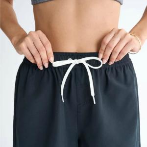 ロキシー ROXY サーフパンツ レディース ...の詳細画像4