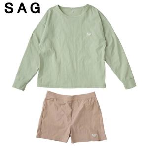 ロキシー ROXY ラッシュガード 長袖 ジュ...の詳細画像1