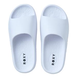 ROXY（ロキシー） 厚底 サンダル SLIPPY PLATFORM/ロキシー厚底