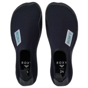 ロキシー ROXY マリンシューズ レディース ...の商品画像