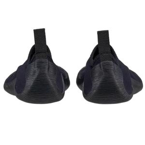 ロキシー ROXY マリンシューズ レディース...の詳細画像1