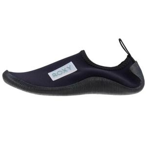 ロキシー ROXY マリンシューズ レディース...の詳細画像2