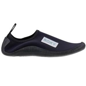 ロキシー ROXY マリンシューズ レディース...の詳細画像3