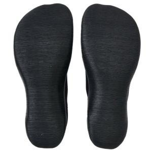 ロキシー ROXY マリンシューズ レディース...の詳細画像4