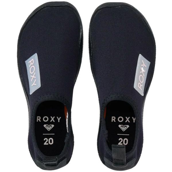 【送料無料】ロキシー ROXY マリンシューズ ジュニア WATER SOCKS TSA251701...
