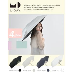 【送料無料】 完全遮光 耐風仕様 晴雨兼用 5...の詳細画像1