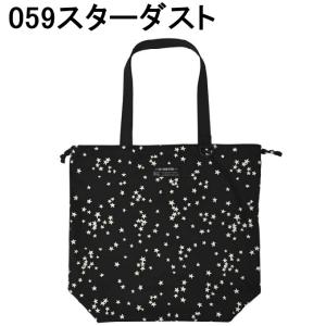 キウ KiU トートバッグ メンズ レディース...の詳細画像1