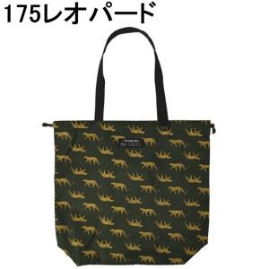 キウ KiU トートバッグ メンズ レディース...の詳細画像2