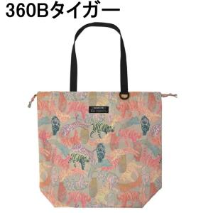 キウ KiU トートバッグ メンズ レディース...の詳細画像3
