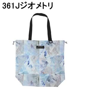 キウ KiU トートバッグ メンズ レディース...の詳細画像4
